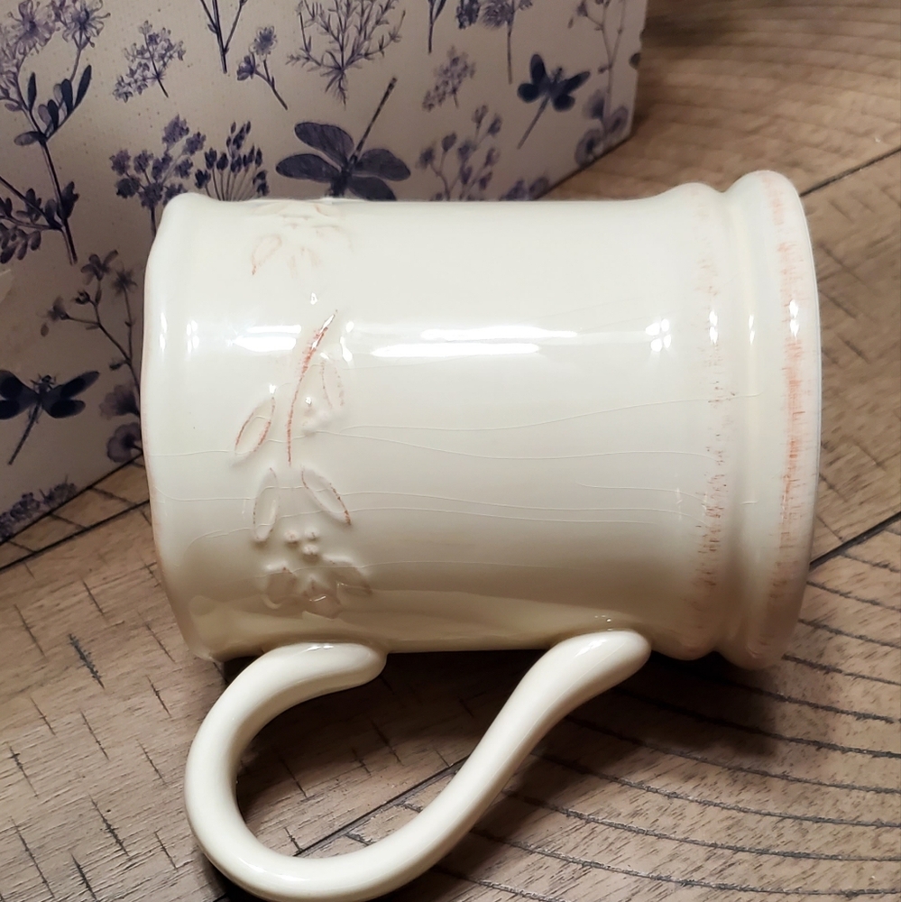 Coffee‎ Mug - Picture 3 of 7